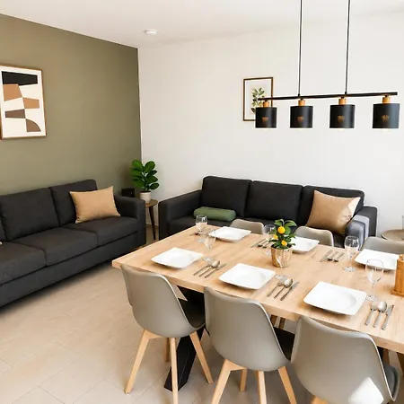 Apartamento Kühne's 4 Sterne Komfort-Apartments Braunlage